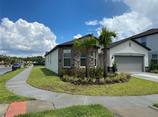 17241 Goldcrest Loop, Clermont, FL 34714