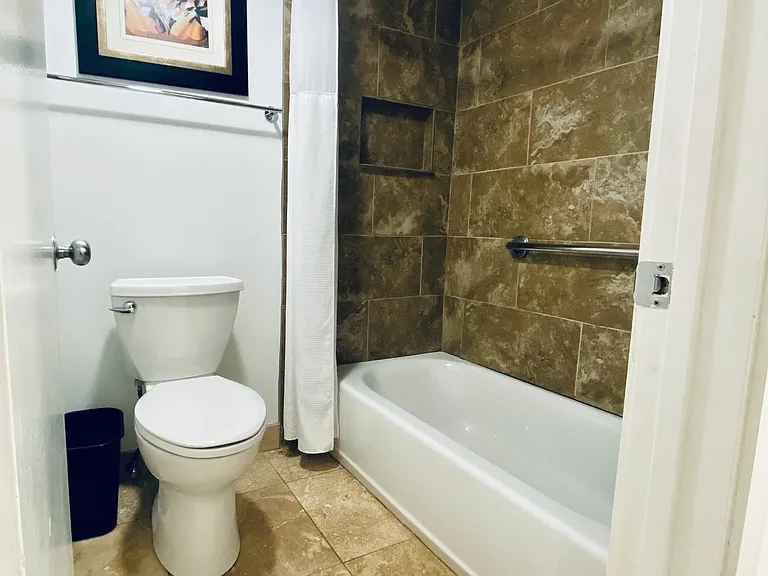 450 W 7th St #1409 — Photo 15