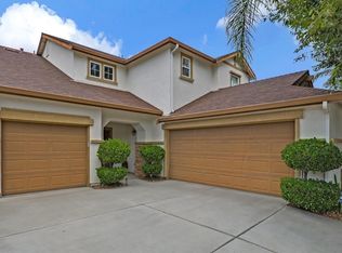 1857 Crater Pl, Tracy, CA