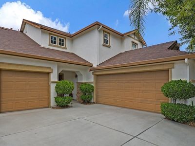 1857 Crater Pl, Tracy, CA, 95304