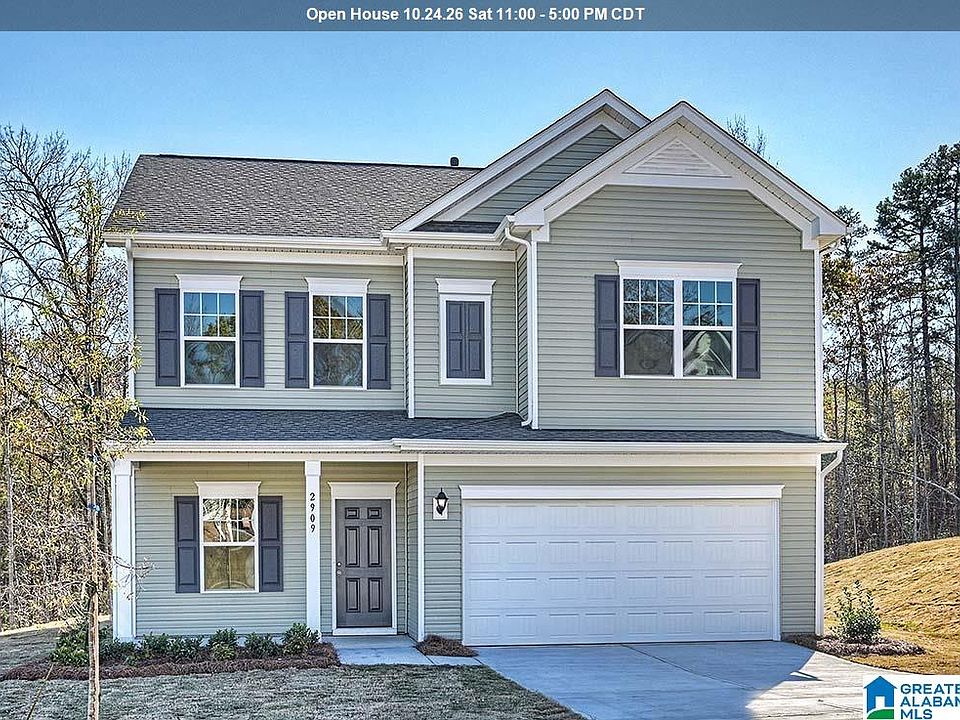 1st image of 2090 Sterling Cir