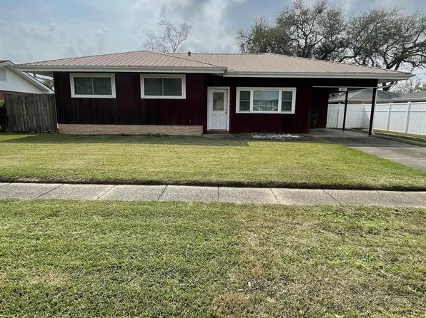 1617 3rd St, Lutcher, LA 70071