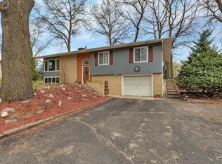 4590 Mallard Ct NW, Sauk Rapids, MN 56379
