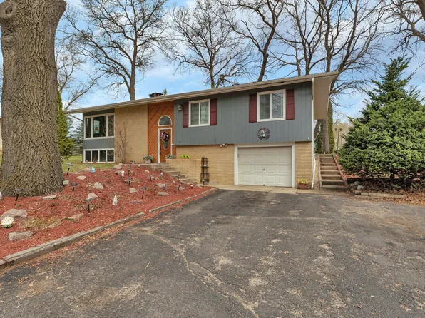 4590 Mallard Ct NW, Sauk Rapids, MN 56379