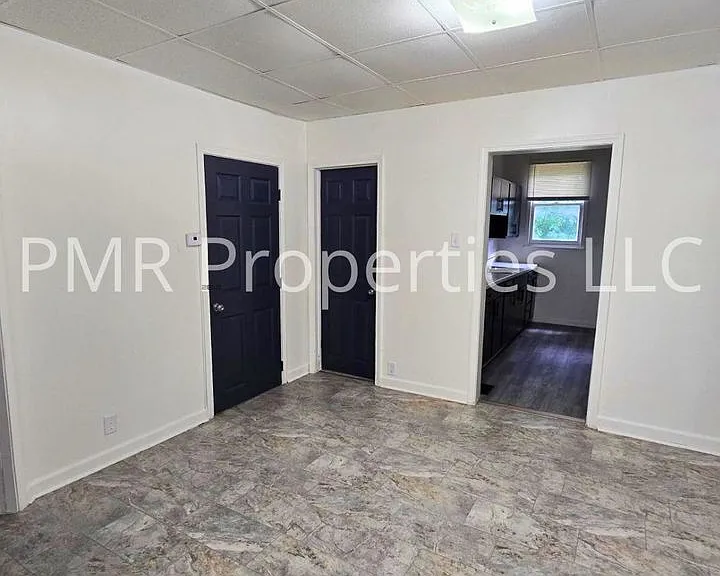 3517 Lafayette St — Photo 4