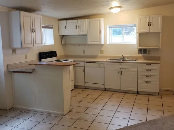 Water, Sewer, Trash & Laundry Included! Stand-Alone 2br Home Across From Colorado School Of Mines, 1120 13th St, Golden, CO 80401