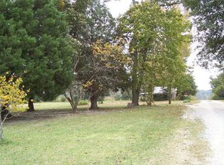 0 Finks Mill Rd, Florala, AL 36442