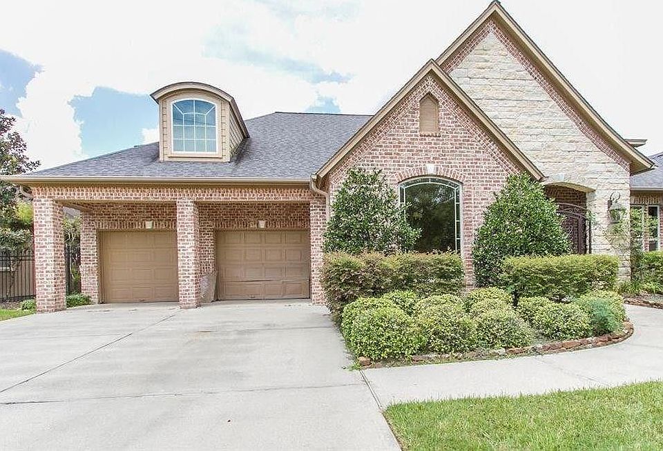 1st image of 20939 Atascocita Point Dr