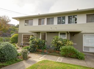 1028 Los Gamos Rd APT G, San Rafael, CA 94903