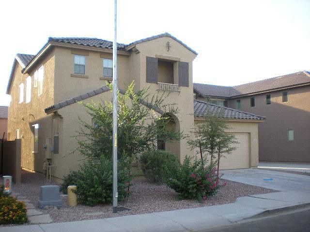 2nd image of 2915 S 93rd Ave