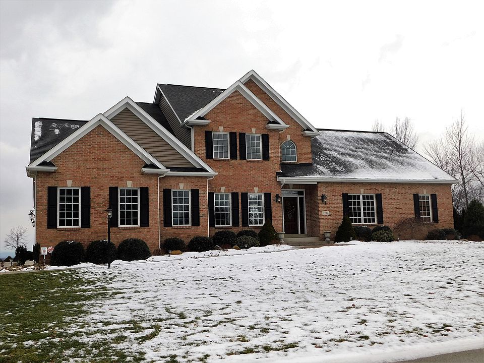 1st image of 1212 Hemingway Dr