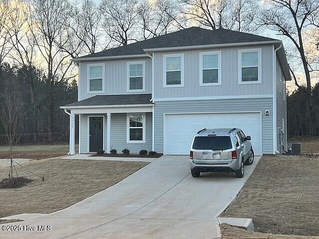 1st image of 5733 Waxwing Drive