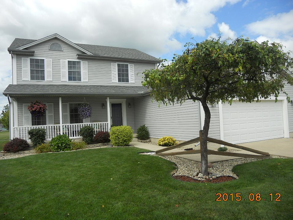 1st image of 203 N Sullivan Dr
