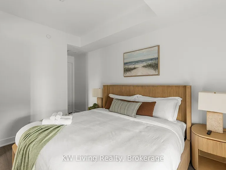 38 Cameron St #608 — Photo 26