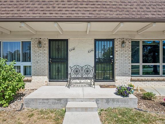 3rd image of 6350 E Mississippi Avenue