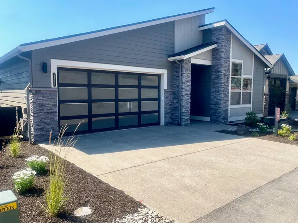 2991 NW Hidden Ridge Dr Lot 79, Bend, OR 97703