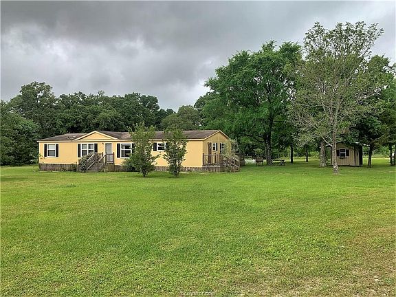 2nd image of 6294 County Road 128