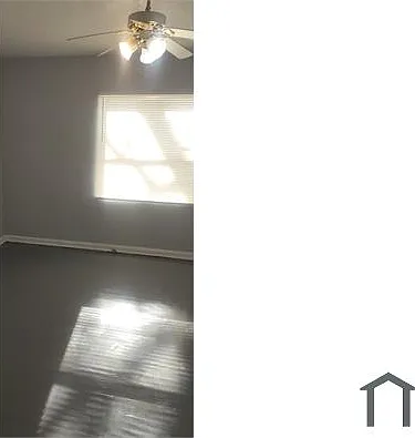 3 bed, 1600 sqft, $1,895 — Photo 4