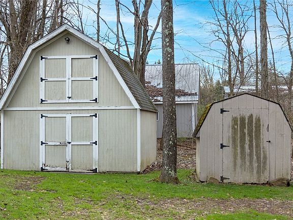 5th image of 2491 Leesburg Grove City Rd