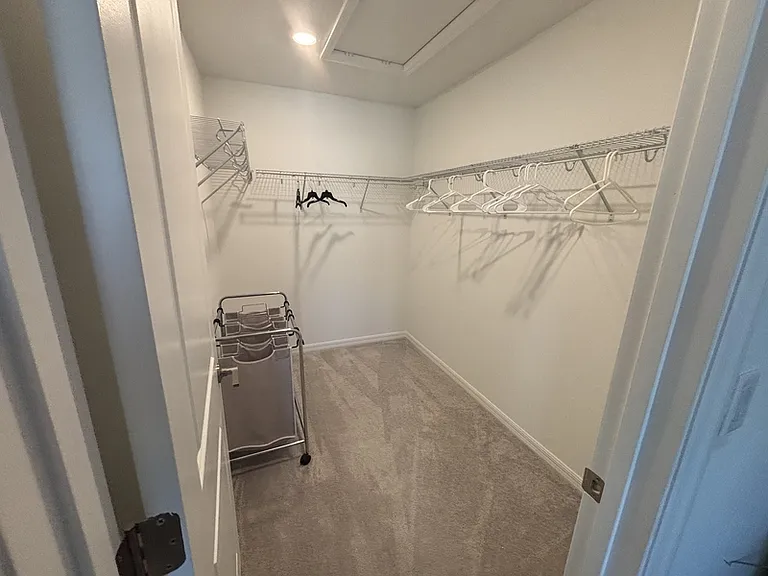 5825 Biscotti St — Photo 9