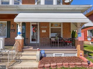 2127 Highland St, West Lawn, PA 19609