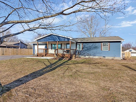 2nd image of 424 Crestview Dr