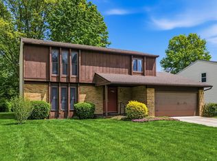 72 Yorkshire Rd, Delaware, OH 43015