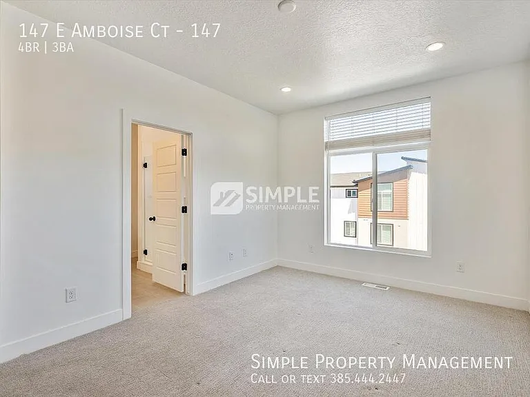 147 E Amboise Ct #147 — Photo 33