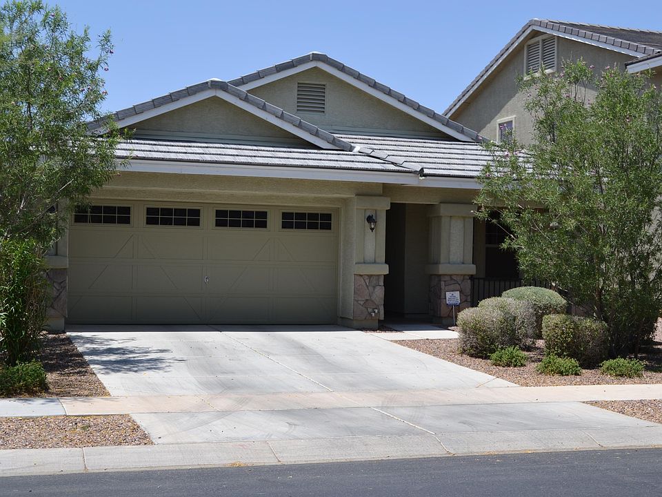 1st image of 3406 S Luiseno Blvd