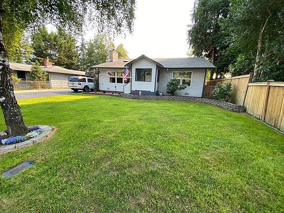 2nd image of 5631 East Dr