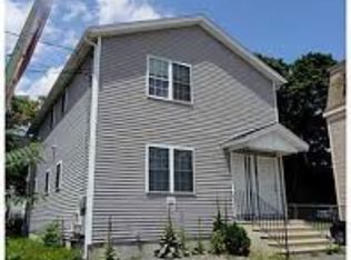 278 Carpenter St, Providence, RI 02909
