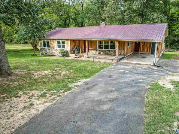 382 Ayers Cir, Grant, AL 35747