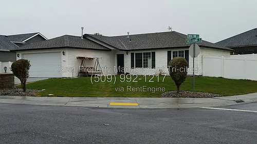 6305 Thistledown Dr Photo 1 6305 Thistledown Dr Photo 1