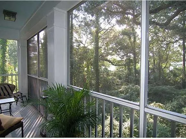 130 River Landing Dr Unit 5201, Daniel Island, SC 29492