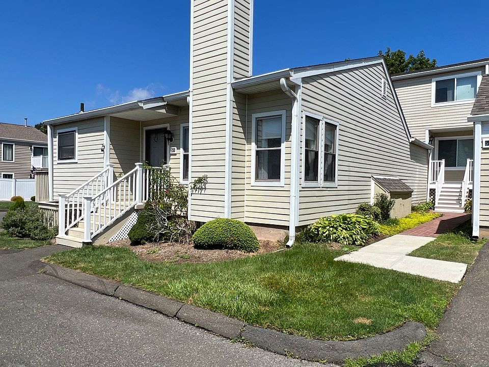 1st image of 501 Emerson Dr