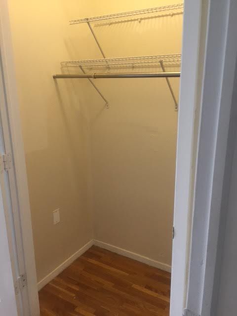 1st image of 791 Sterling Pl APT 3