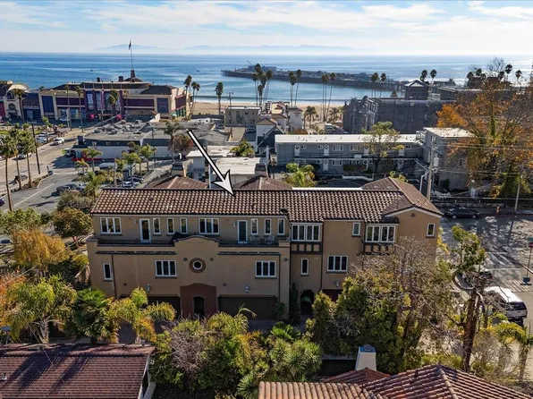 106 Younger Way APT C, Santa Cruz, CA 95060