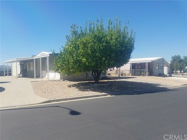 2nd image of 28975 Calle Alta