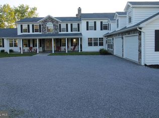 389 Short Rd, Kearneysville, WV 25430