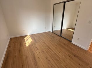 26639 Eldridge Ave, Hayward, CA 94544