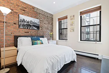 Rented by Highline Residential