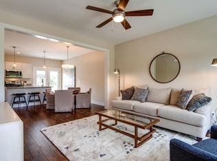 1125 Waterburg Ln, Antioch, TN 37013
