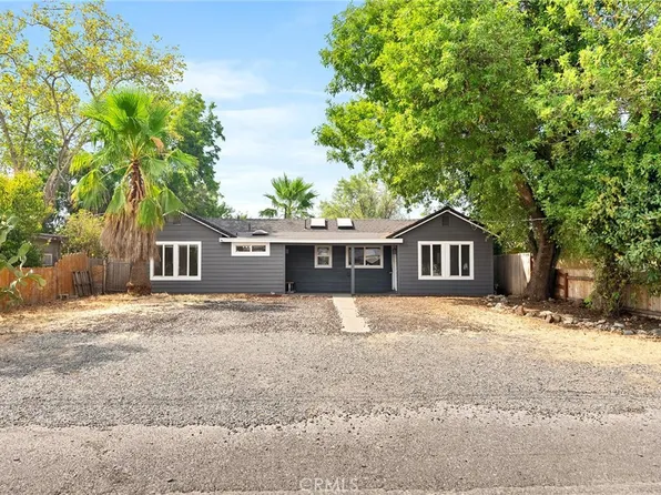 707 Beech Way, Corning, CA 96021