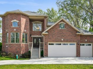 1575 S Addison Ave, Lombard, IL 60148