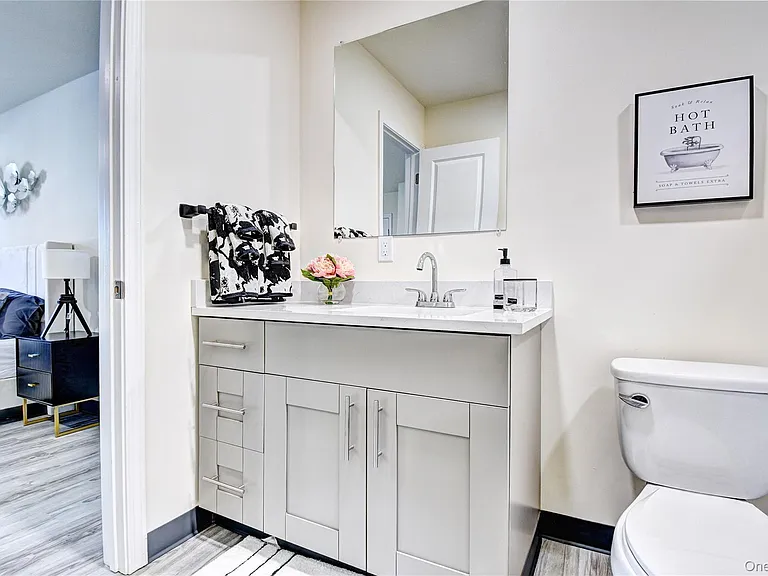 21 Moka Pl — Photo 19