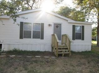 26 Dinghy, Palacios, TX 77465