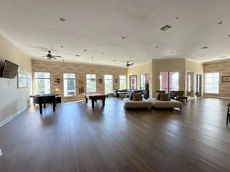 1810 E Palm Ave #1113 — Photo 19