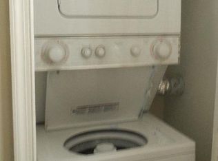 65 Hillside St #9K, Roxbury Crossing, MA 02120