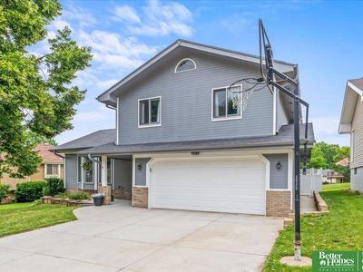8725 Monroe St, Ralston, NE, 68127