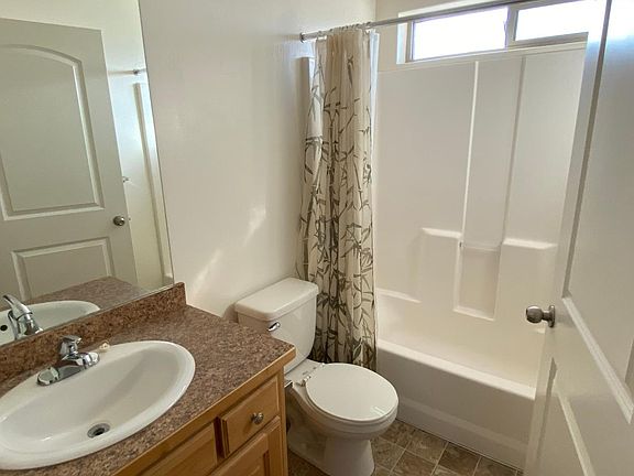 3rd image of 1610 S 490 E Unit 1